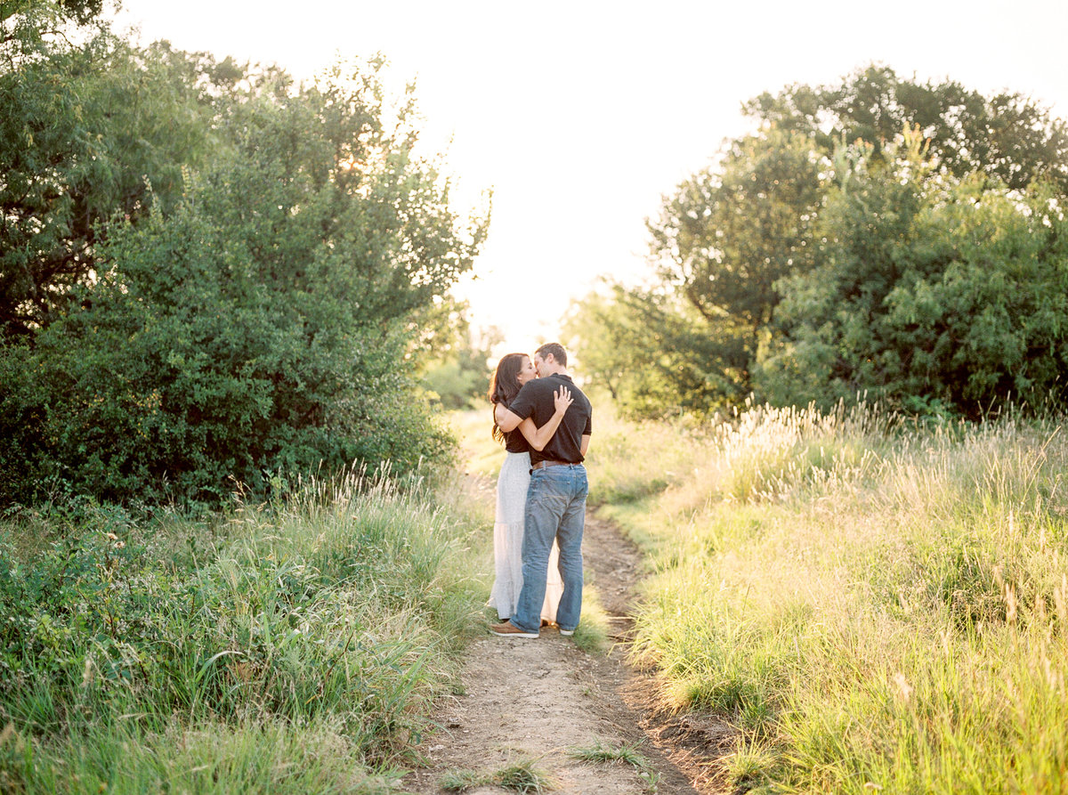 Lo&Lee-4