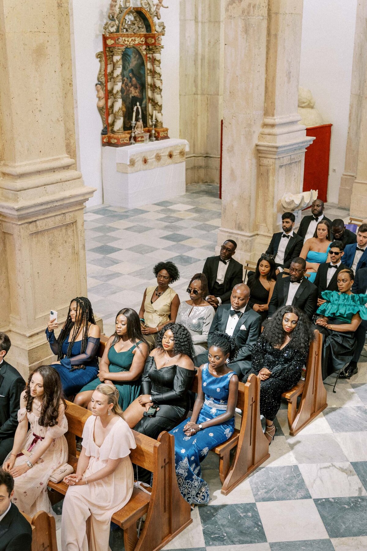 W2-Wedding-Photo-Doyinsola-and-Michael-2022-06-18-2500px-1124