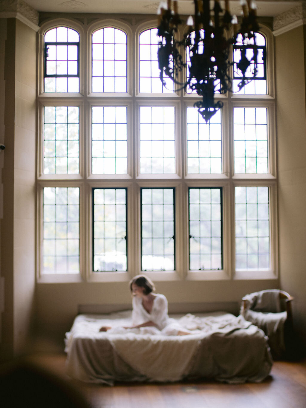 NikkiSanterre_EastCoastLuxuryMotherhoodPhotography_MotherhoodElevatedWorkshop-250