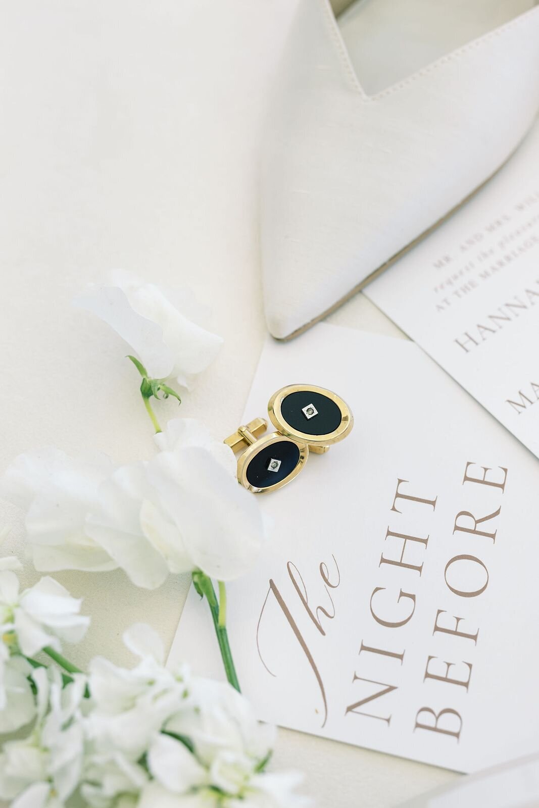 Mazur-Wedding-Maddi-Renee-Photography10