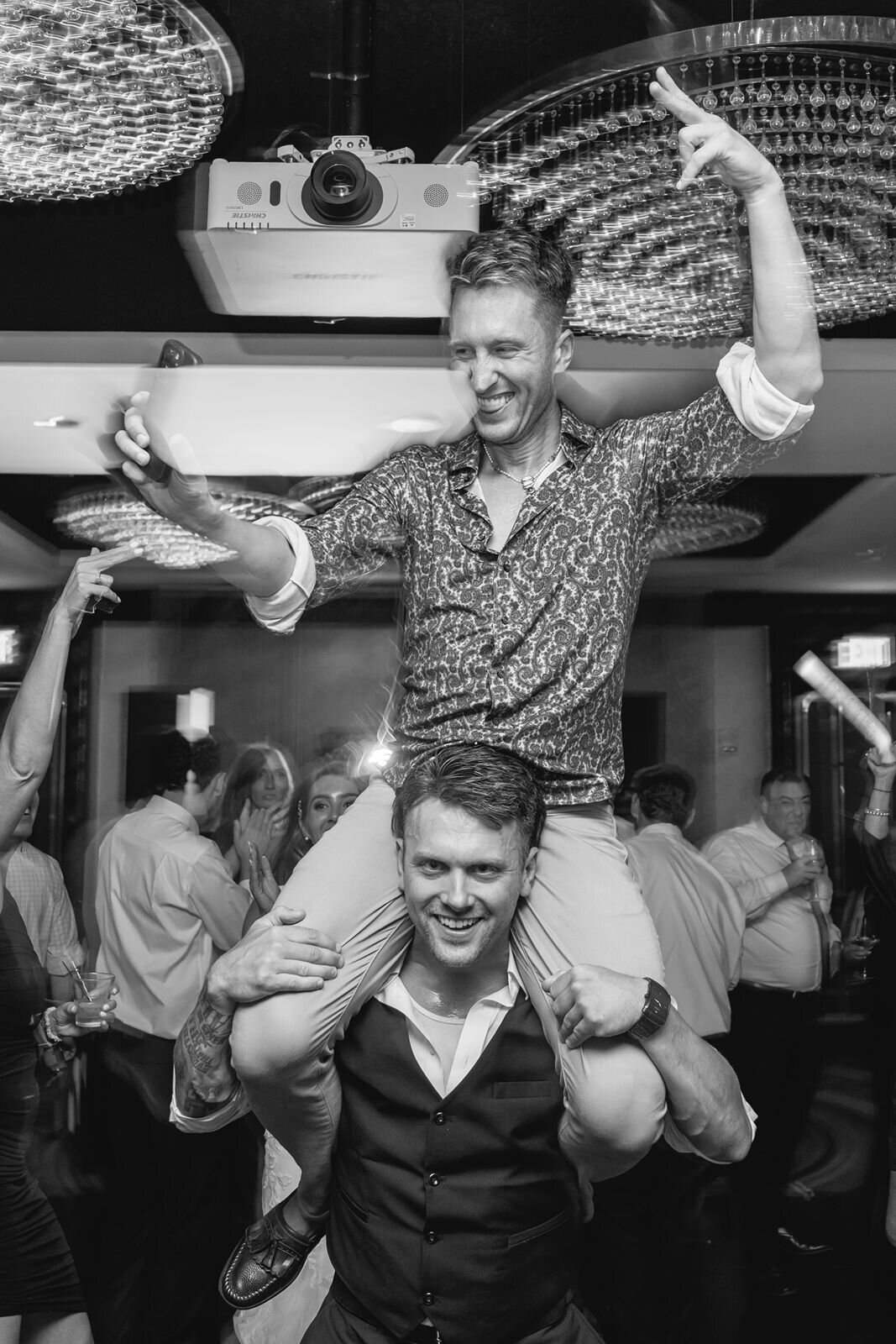 BaileyJoe_wedding_0976_2024