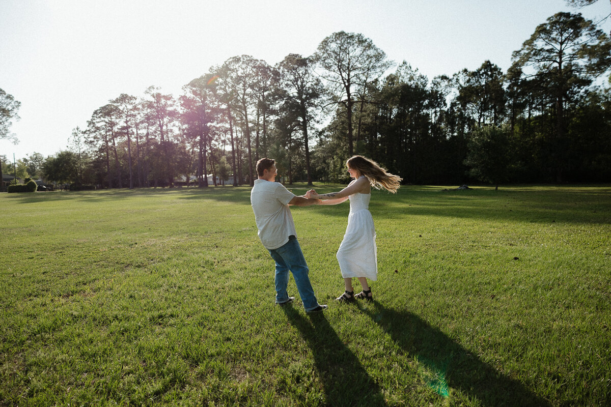 JACKSONVILLE ENGAGEMENT PHOTOGRAPHY-154