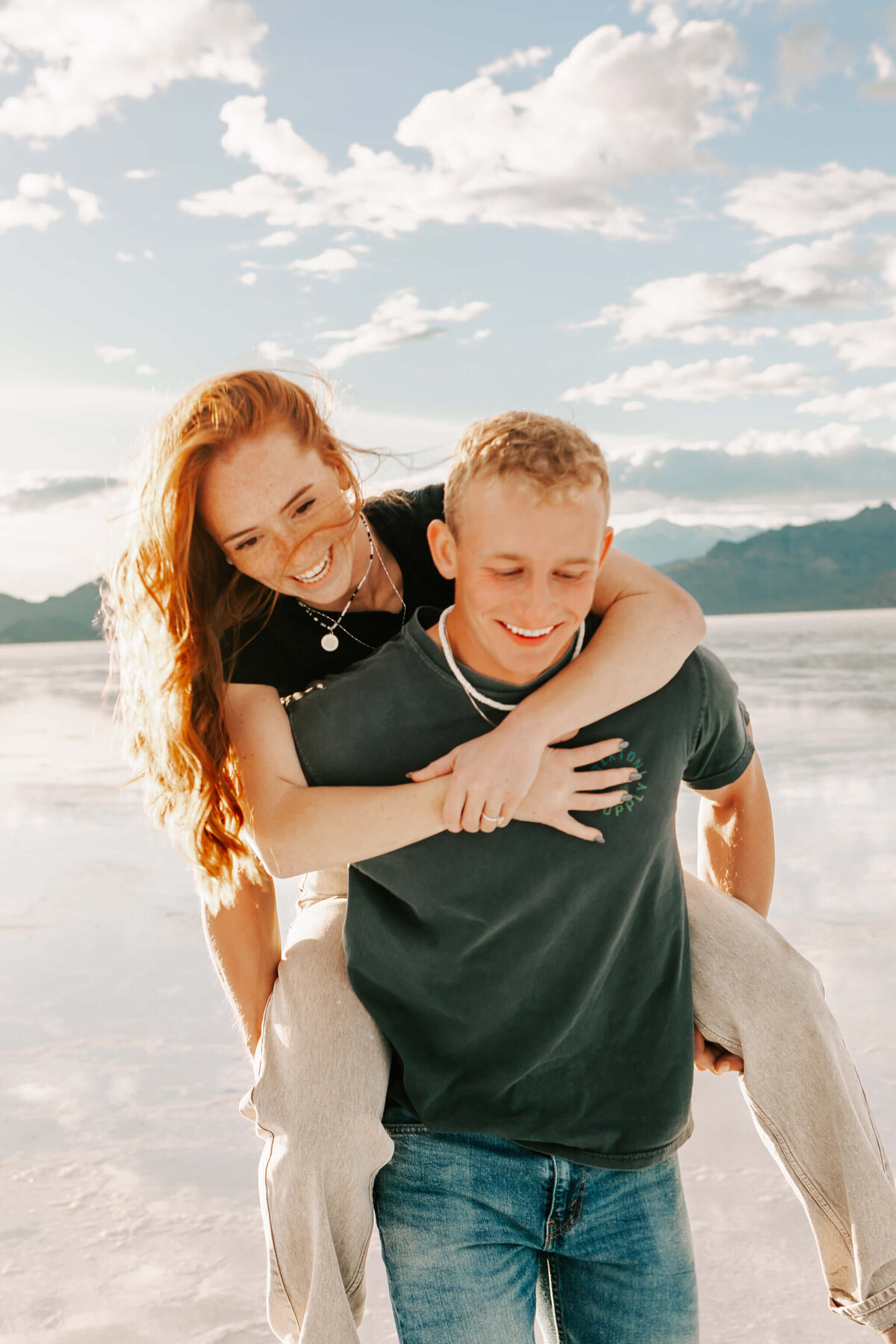 Albany-Oregon-Couples-Photographer-20