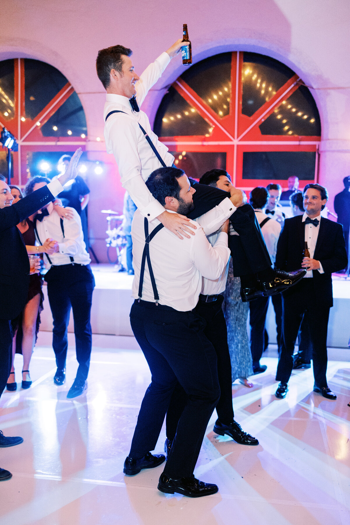 molly_sam_wedding-1444