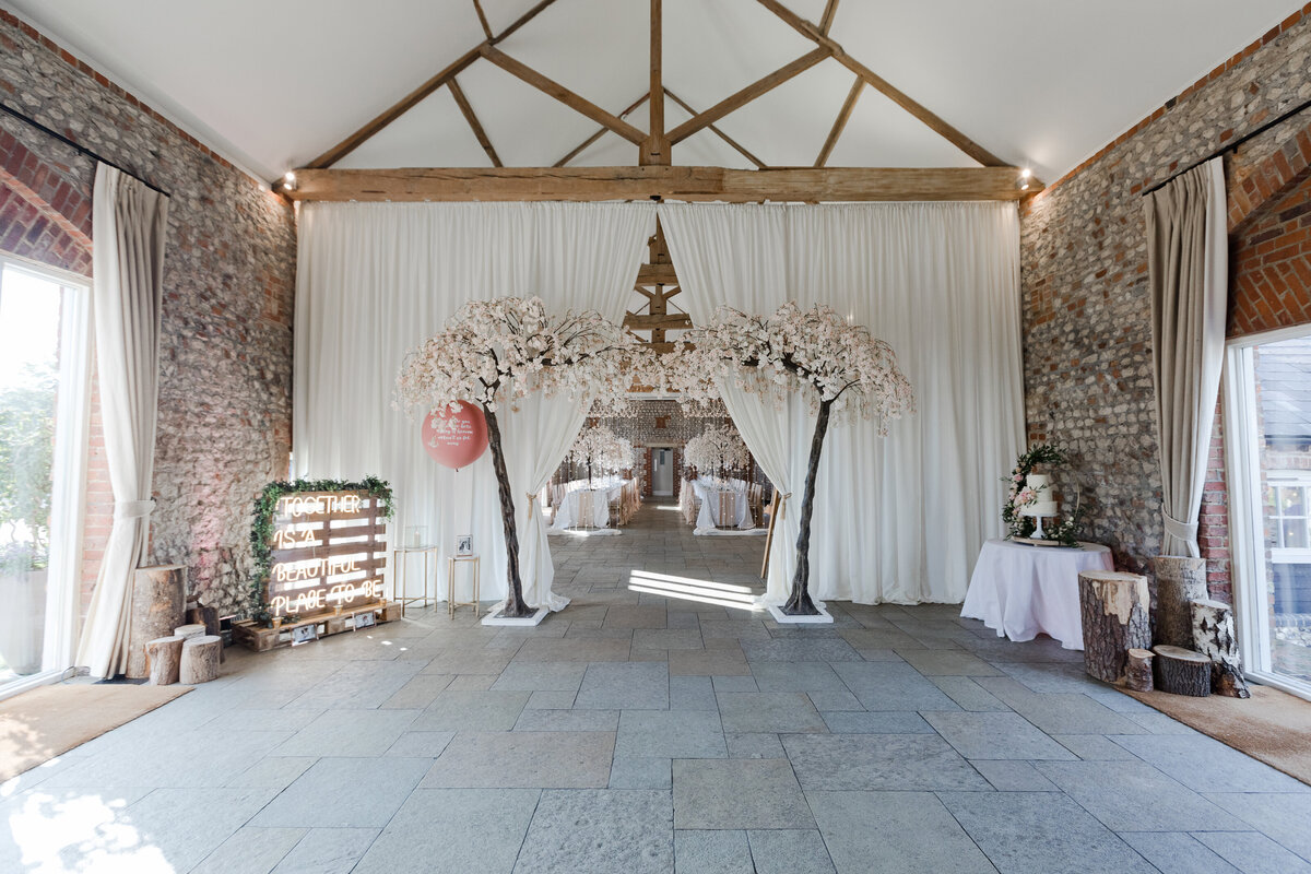 Adorlee-150-Farbridge-weddings-21