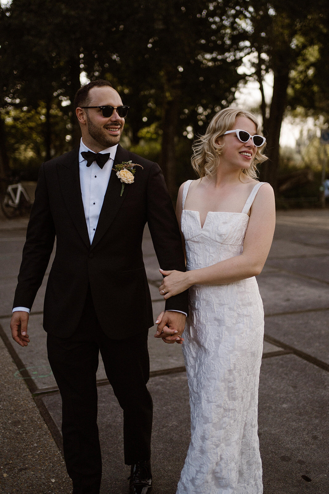 StancePhotography_ Julia&Joerie-77_websize