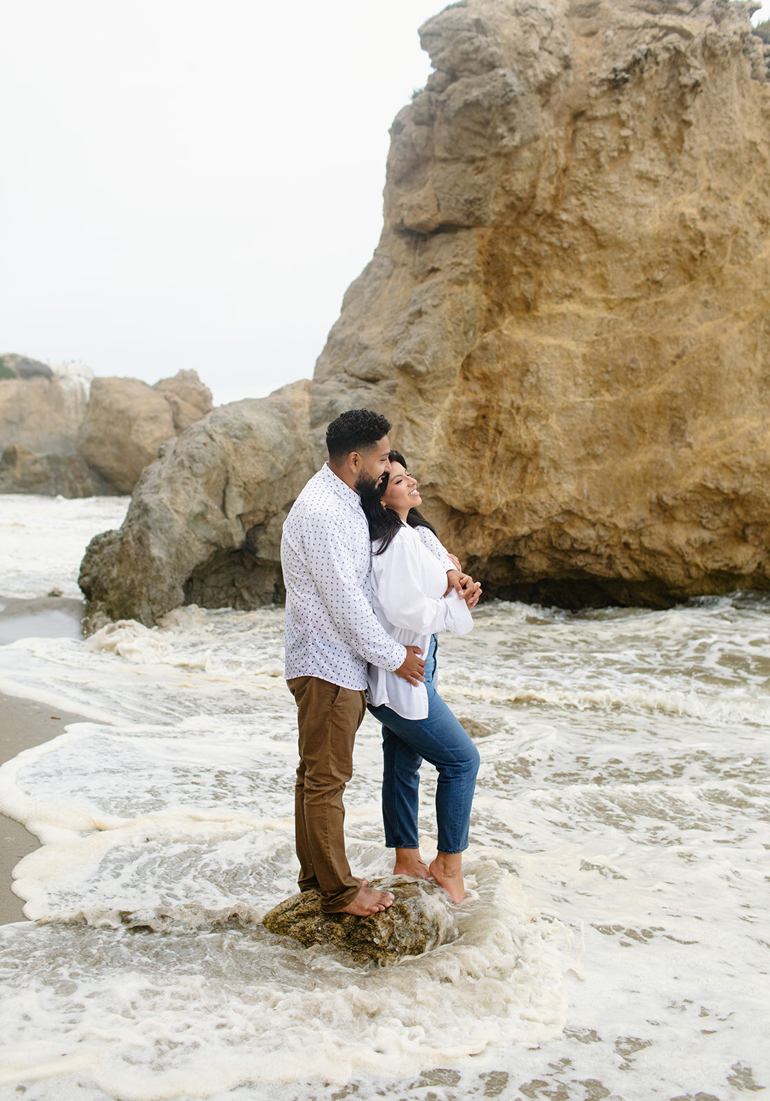 ELMatadorBeach_Melissastuckeyphotography_California_ (71 of 96)
