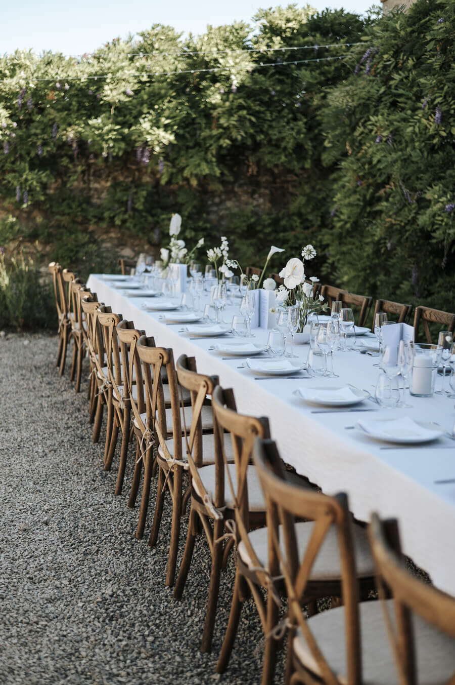 luxury-weddin-florals-flowers-france-florist-planning-502