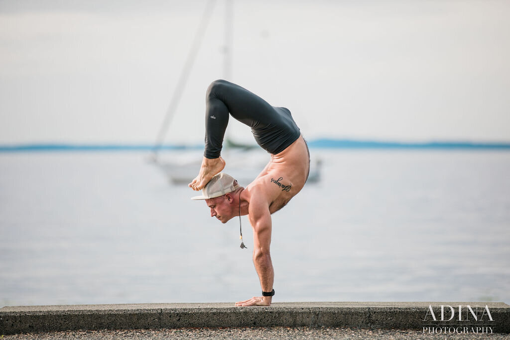 Yoga-photo-shoot-Alki-Beach-photos-Seattle-by-Adina-Preston-Photography-May-2020-227