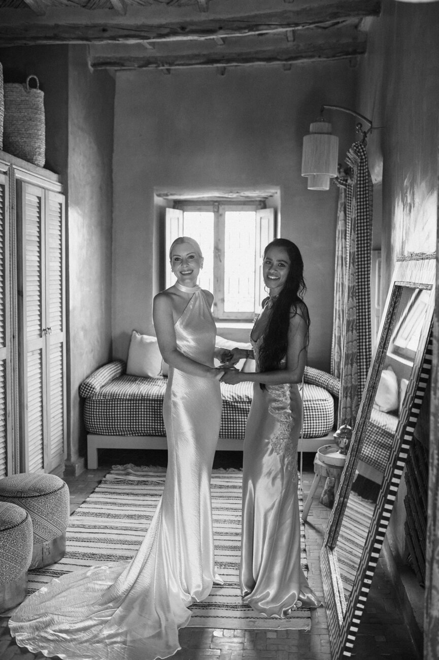 weddingphotographer_morocco_kimcapteinphotography-29