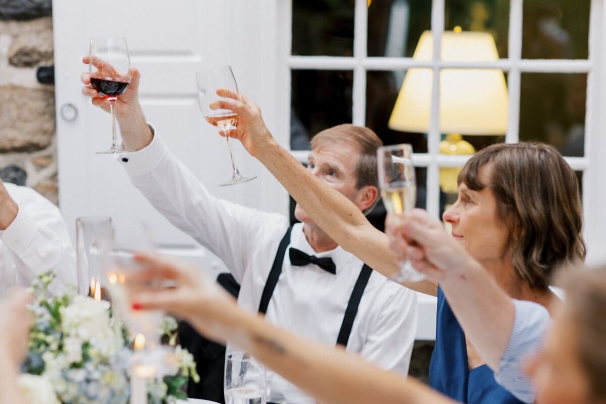 appleford-estate-elegant-wedding-474