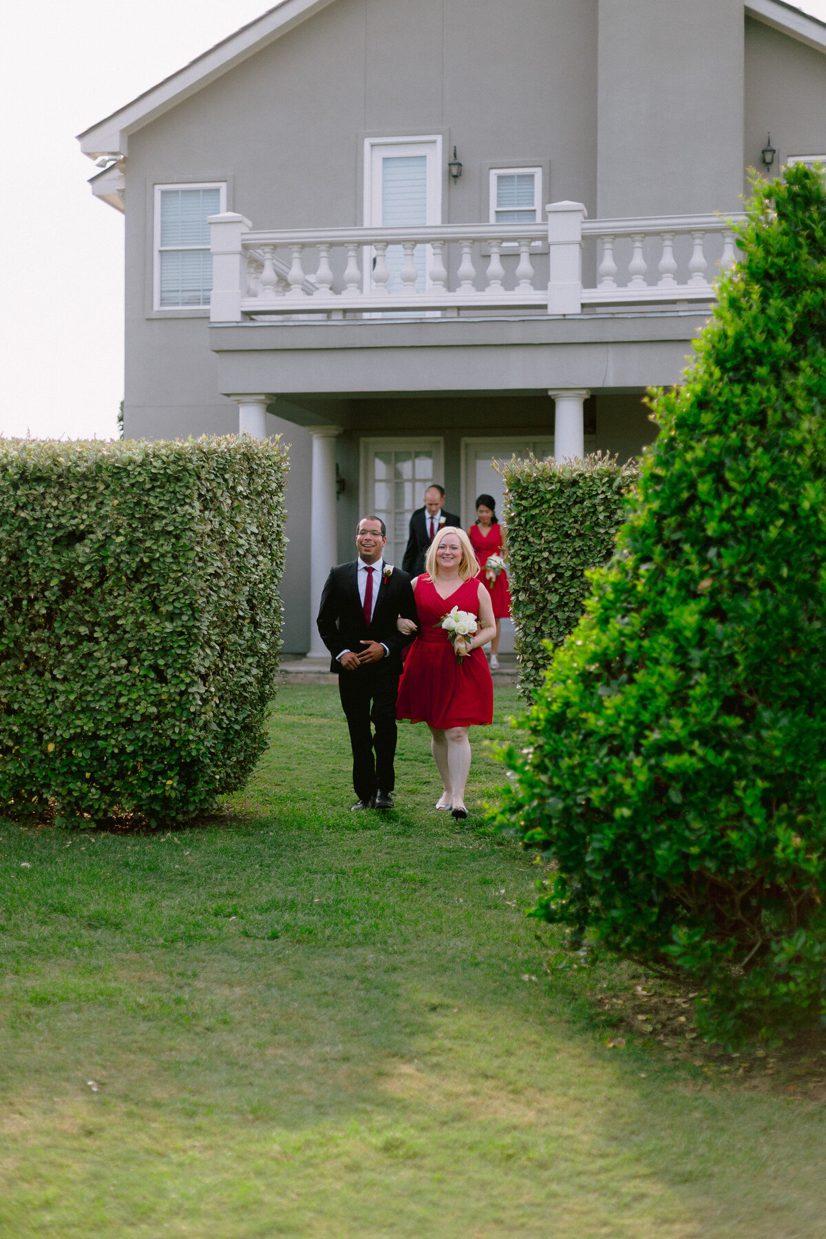 san_antonio_austin_texas_wedding_photographer-Gardens-Cranesbury-View-LnG-1068