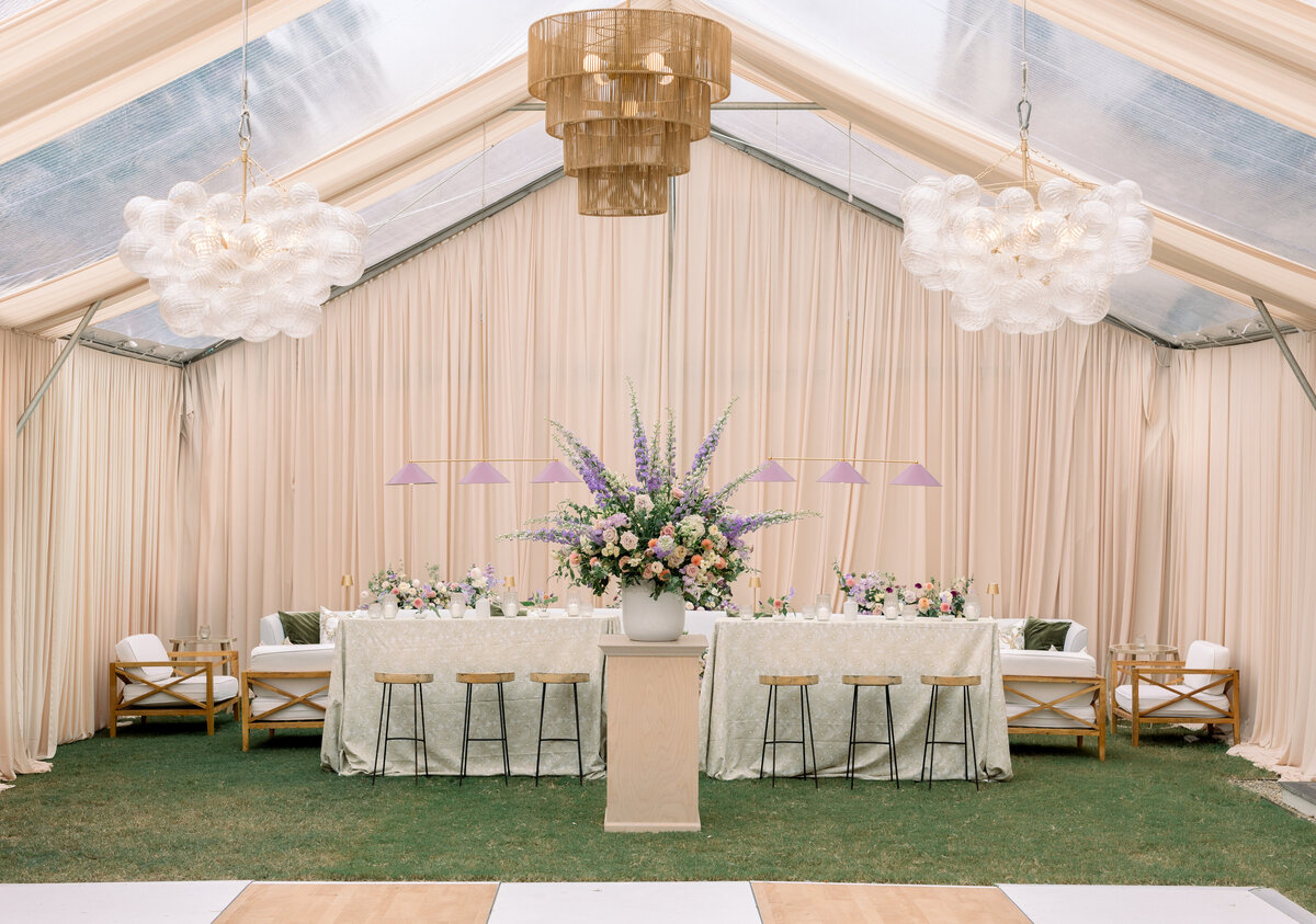 Copy of OurWedding-495