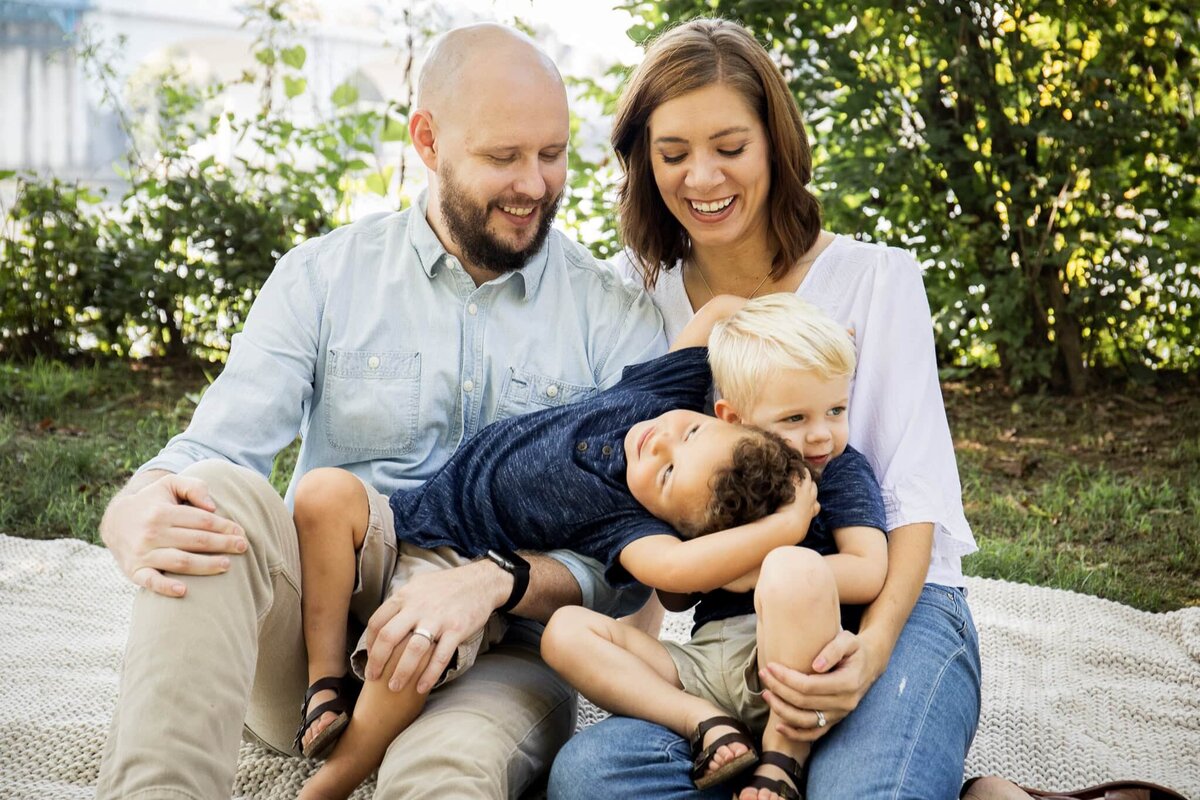 Family-Photography-Chattanooga