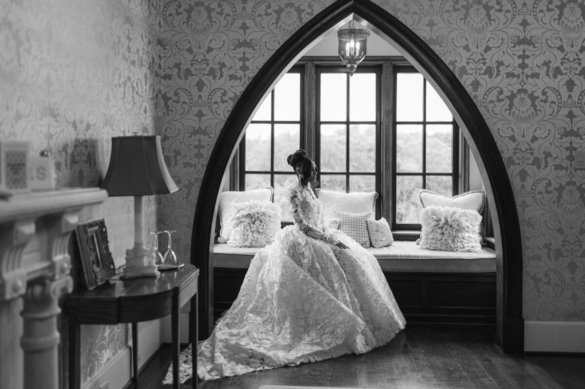 rowden-wedding-48