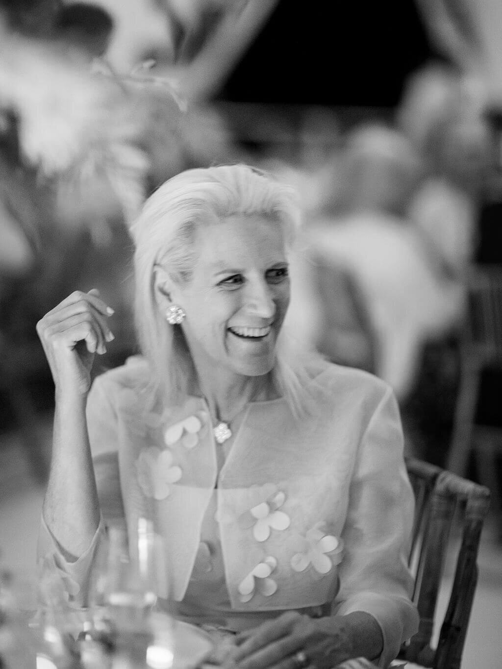 31-Antigua-Wedding-Mill-Reef-Club-Vogue-Wedding-Planner-Mary-Thornton-Events