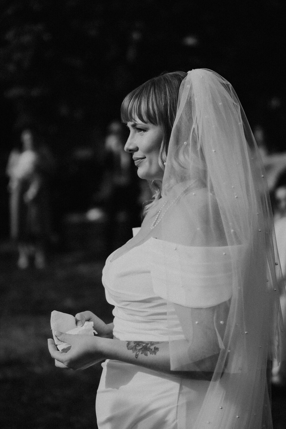 british-hungarian-wedding_byblankakatko-22
