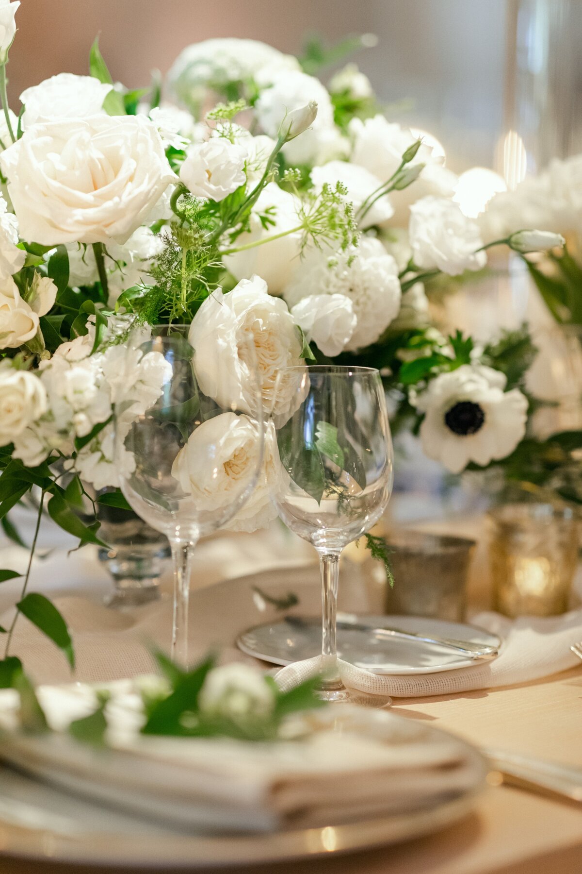 TiffanyJPhotography-6005