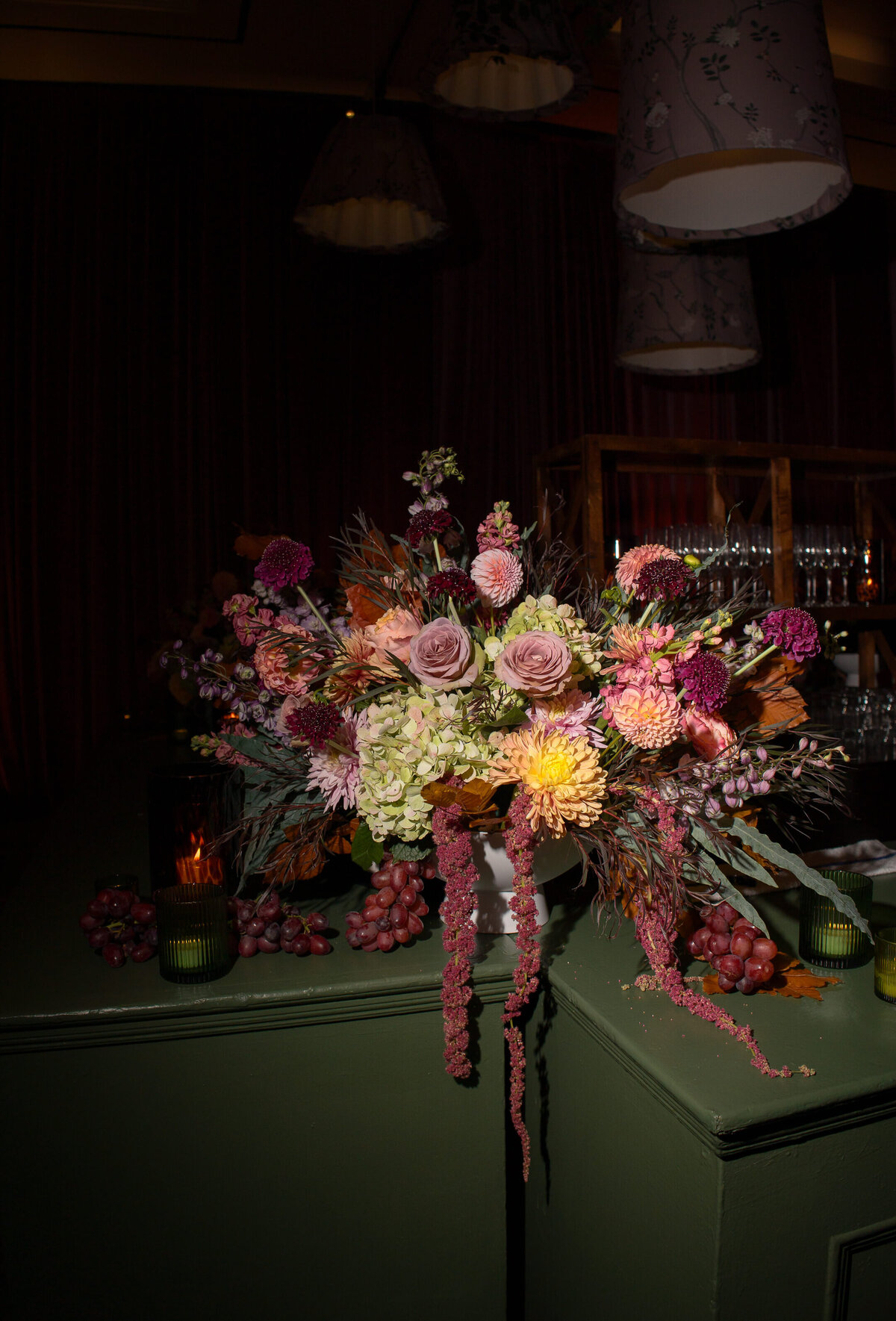 Montage-Palmetto-Bluff-Wedding-10