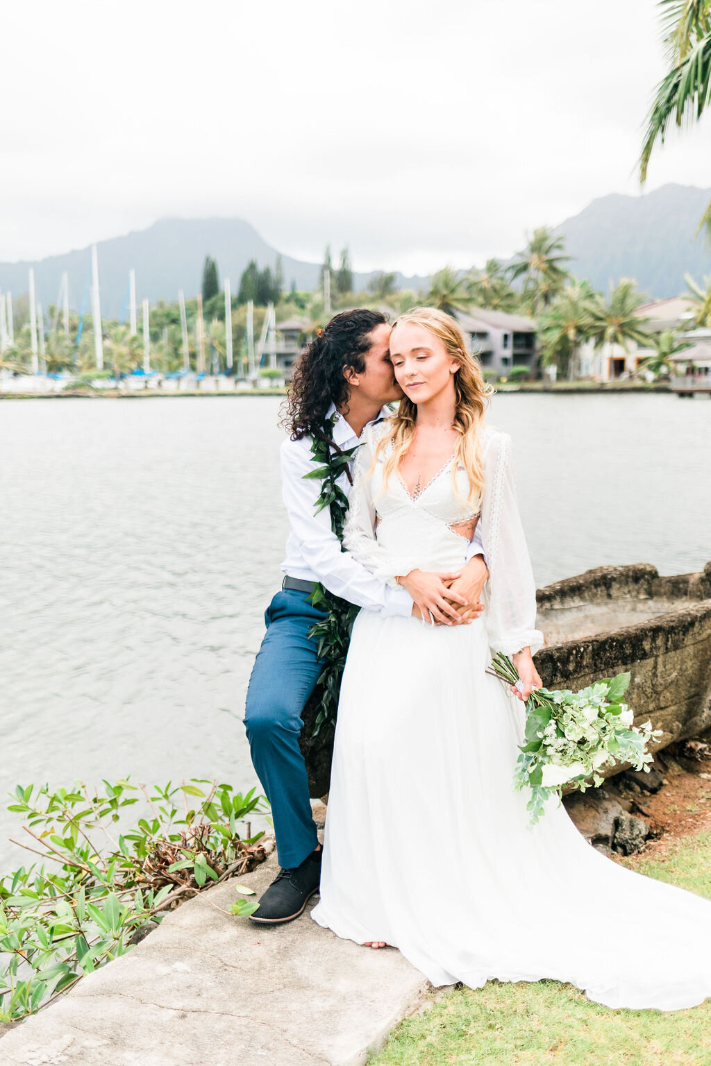 OahuElopement-25