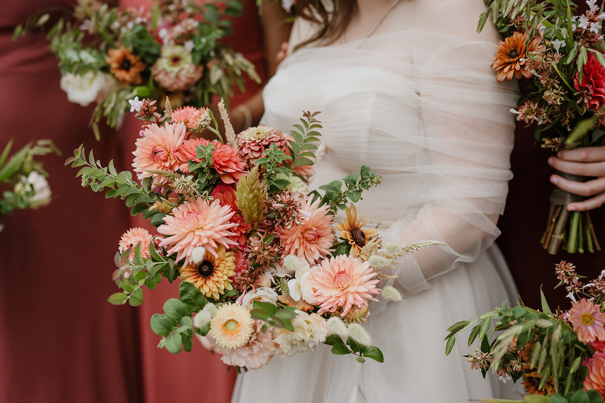 Karly&Chris-Wedding-LindseyParadisoPhotography-5675