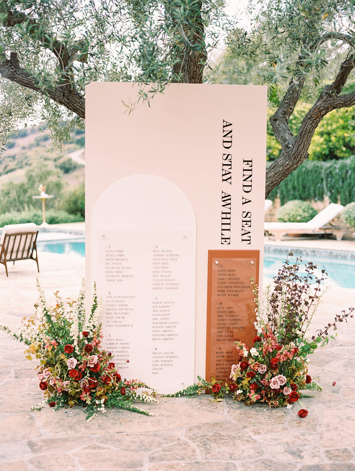 Klentner-Ranch-Wedding-Ashley-Ludaescher-Photography-Onyx-Redwood-0088