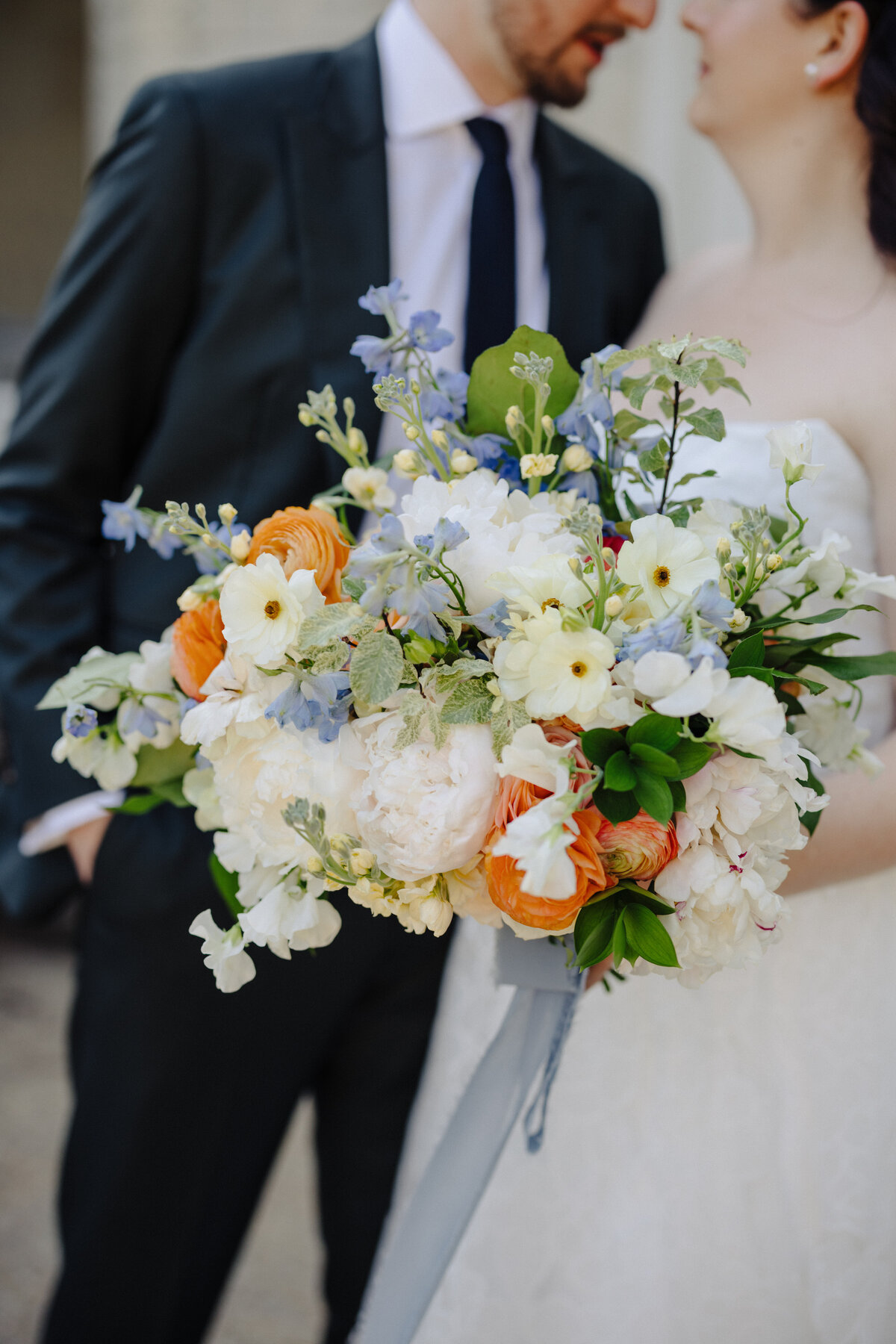 Jordan+Zach-Dani-and-Jonathan-Wedding-Photography-12