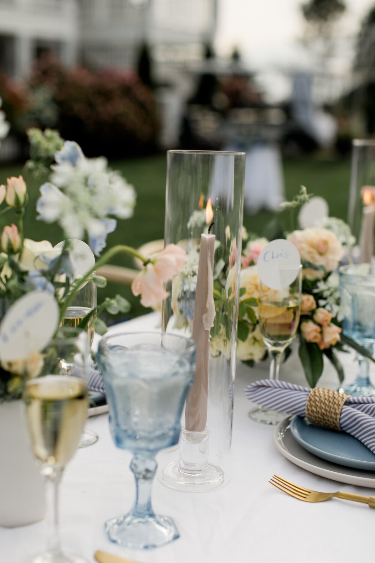 ct-wedding-rentals-2