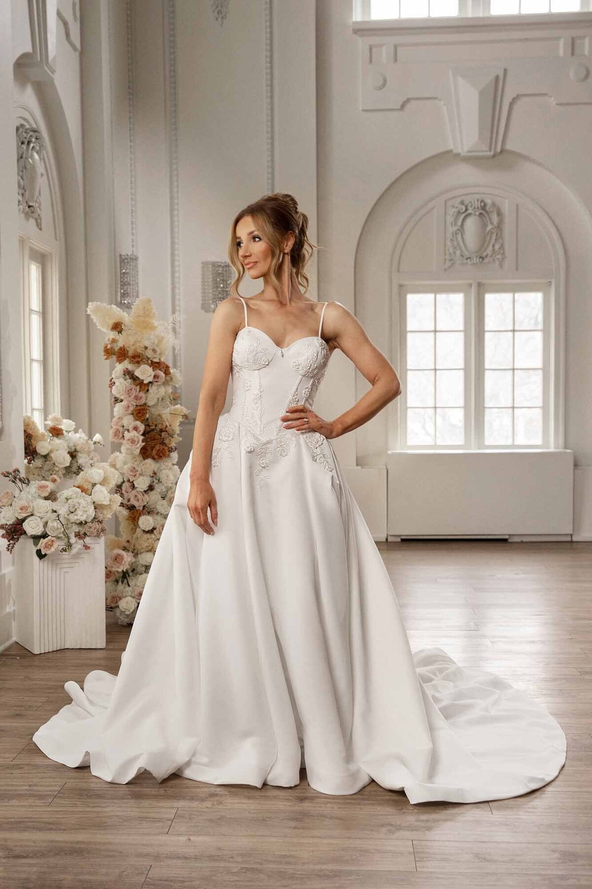 0225-Boda_Bridal7017