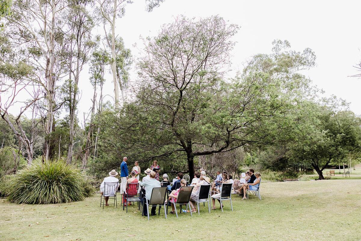 Nina and Ricky - 05.01.2025 - JessicaCarrollPhotographer-87_websize