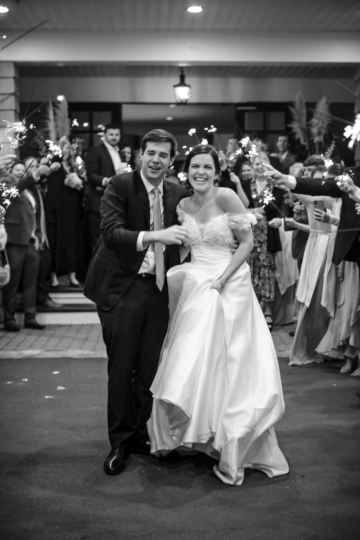 cashiers-nc-wedding-070