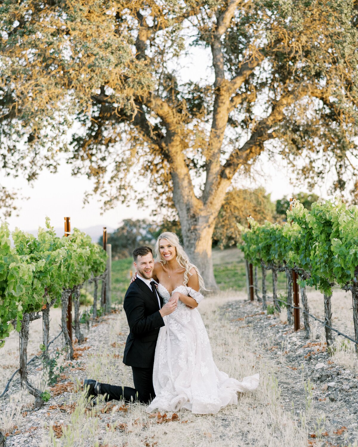 paso-robles-wedding-venue-16
