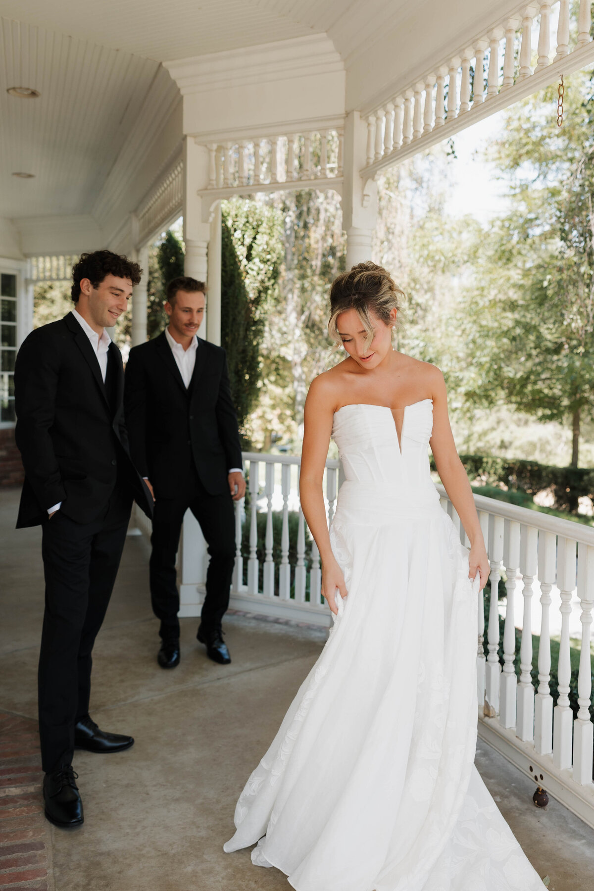 jpwedding-546