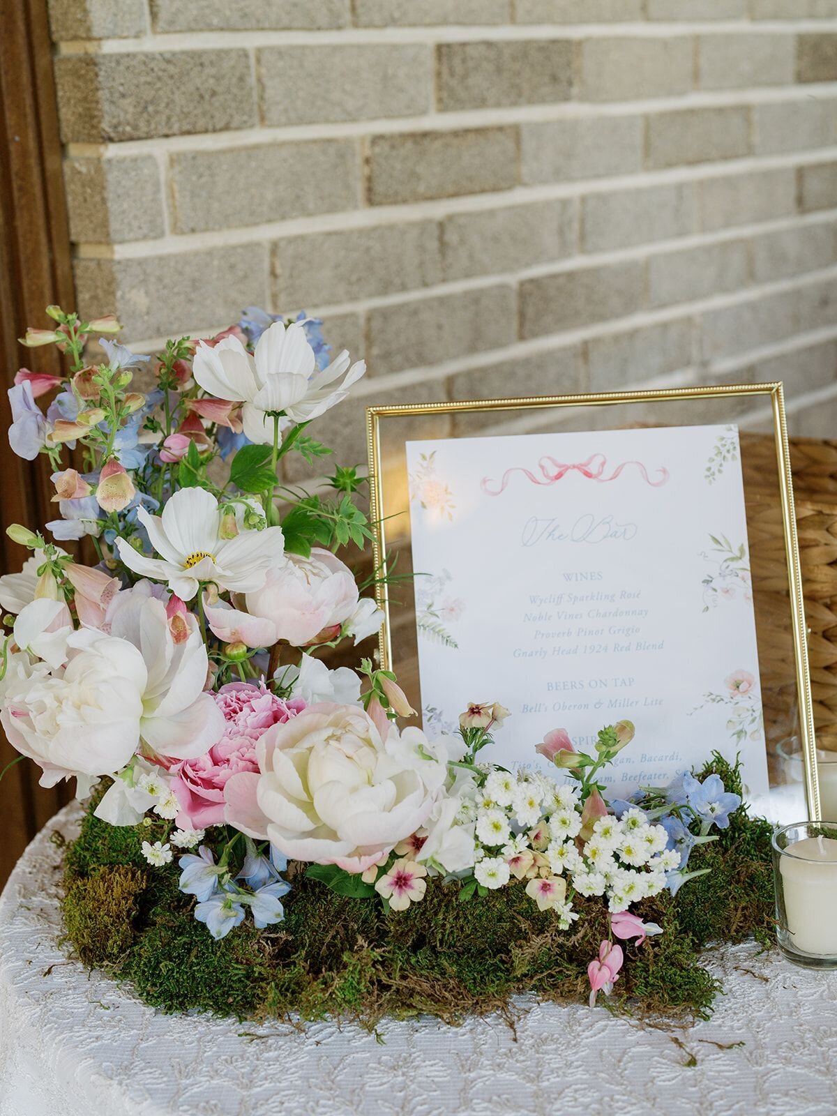 Romantic-Vintage-Wedding-Invitations-30