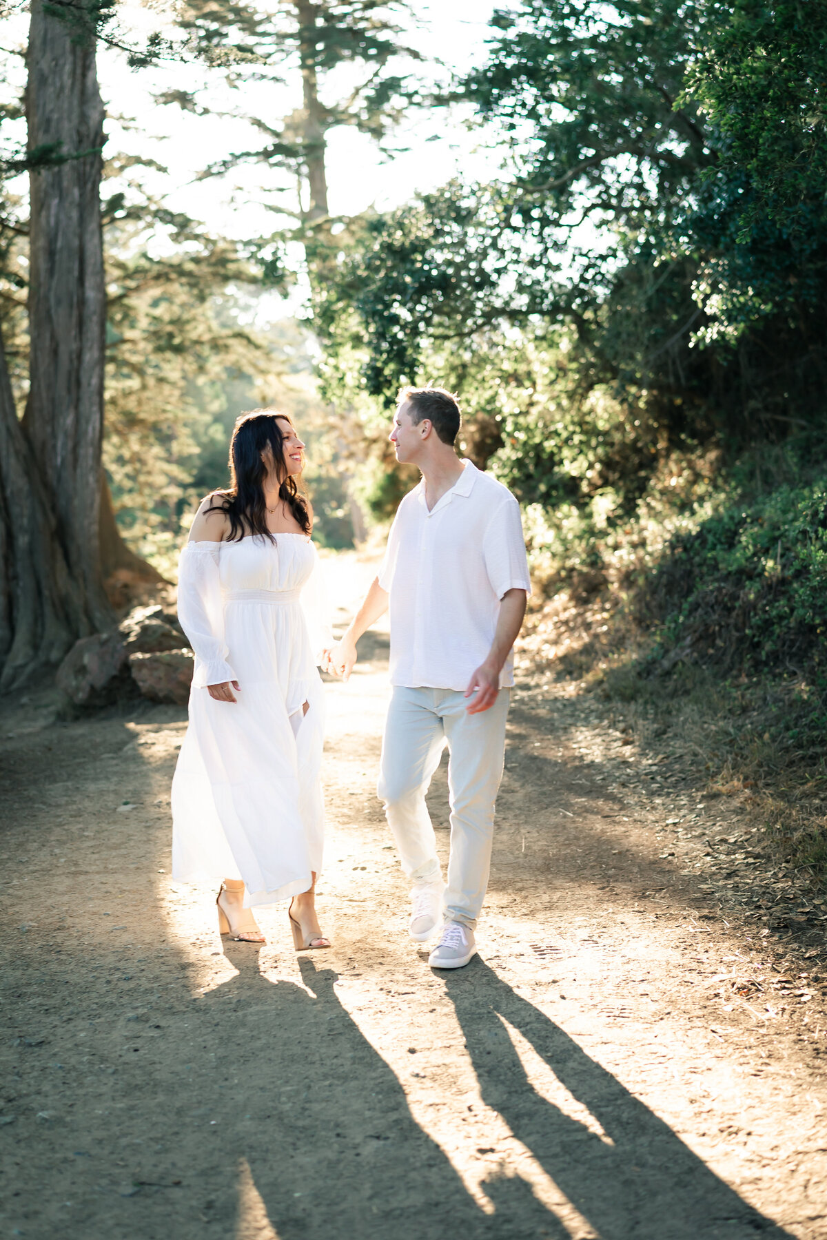 2025-08-28 Ashley and John-137