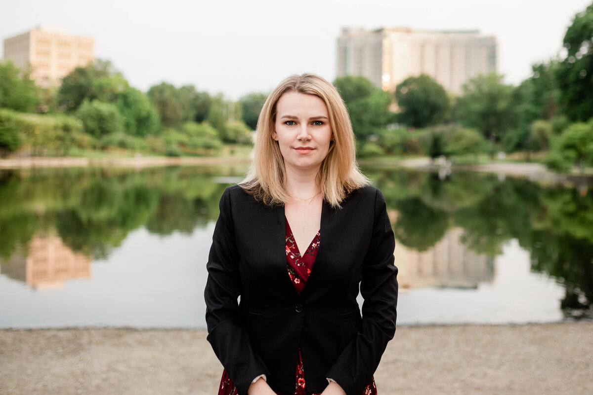 0DS_0261-Edit