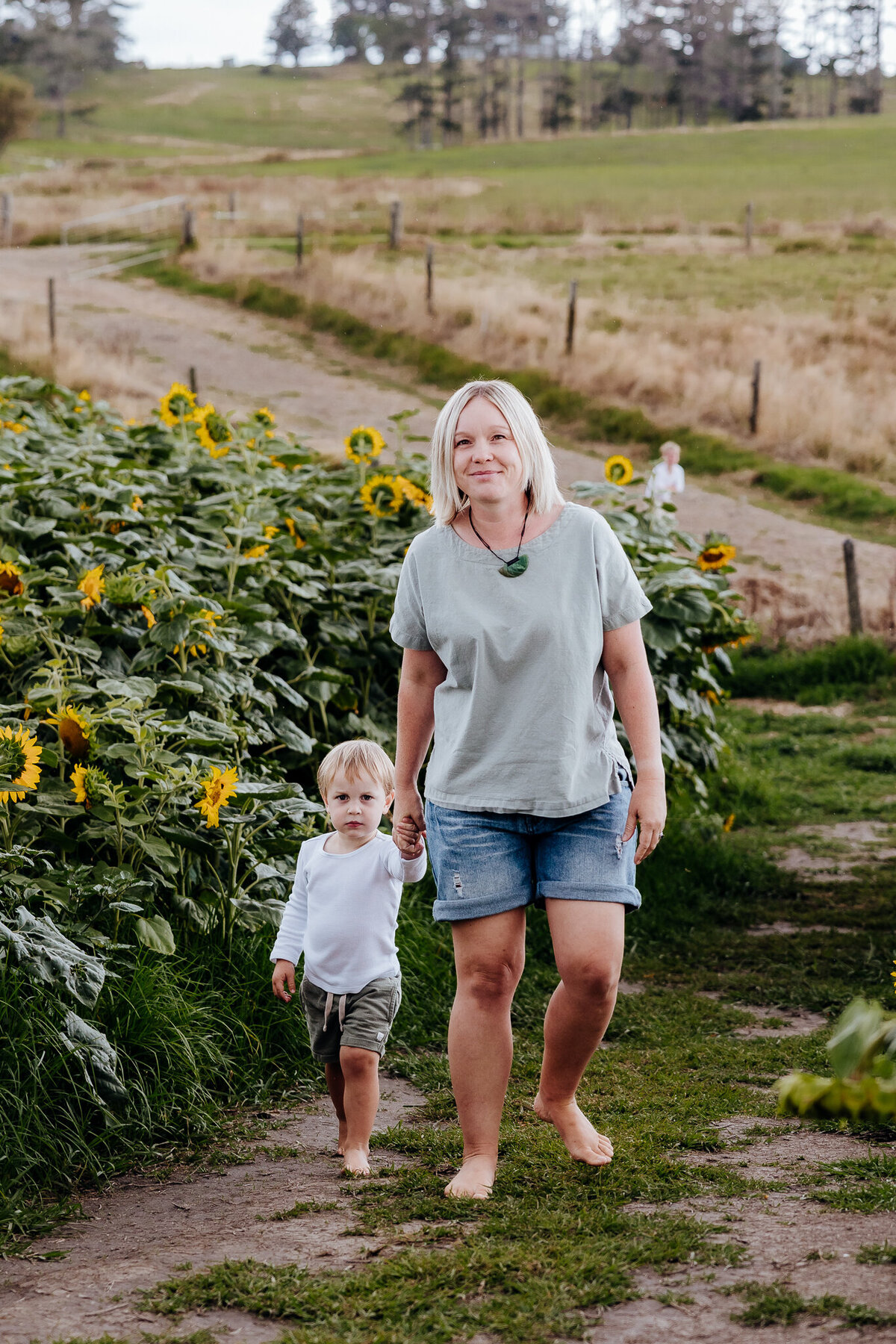 20250129_Vanessa_0001