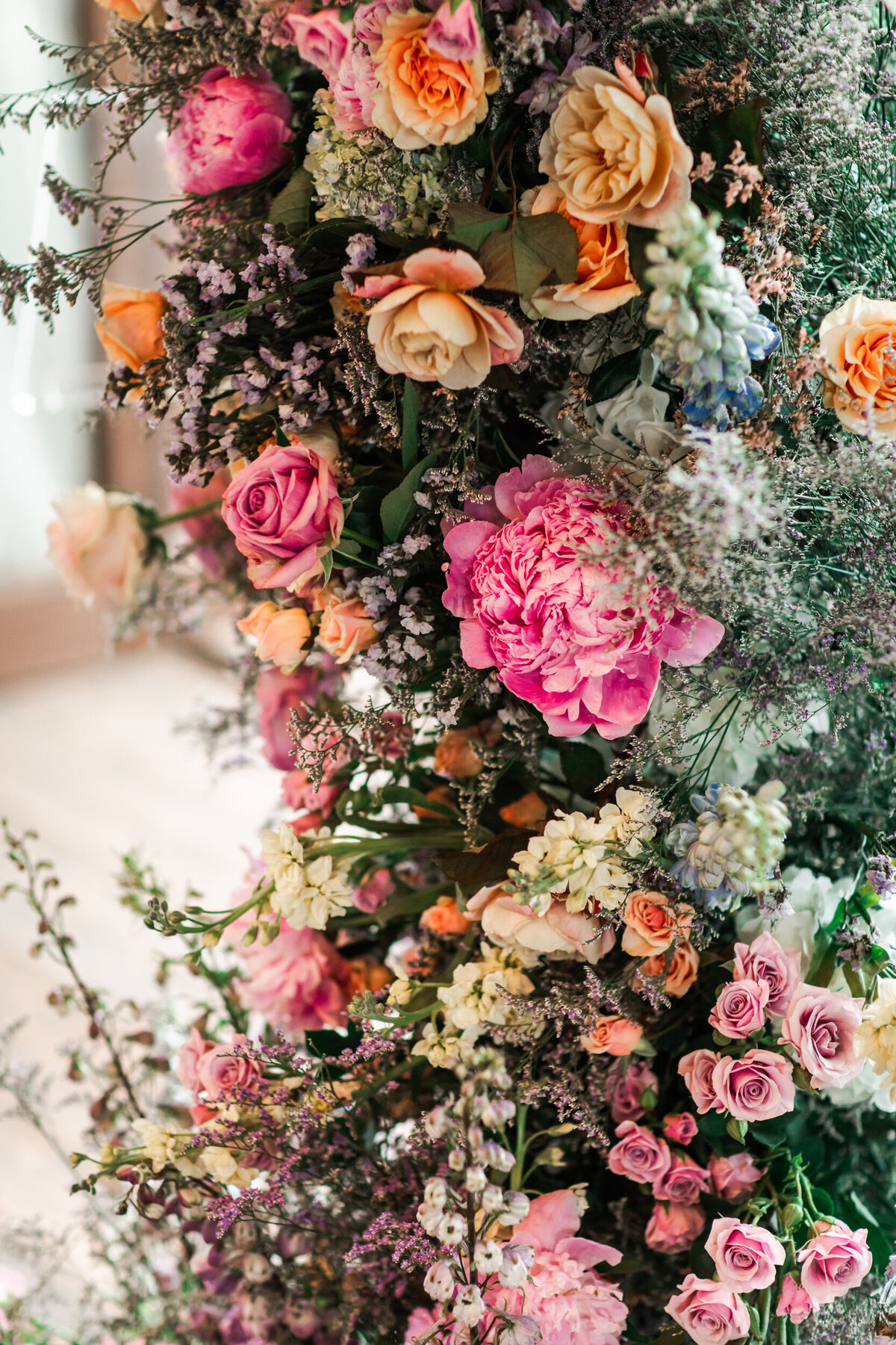 nashville-wedding-florist-5