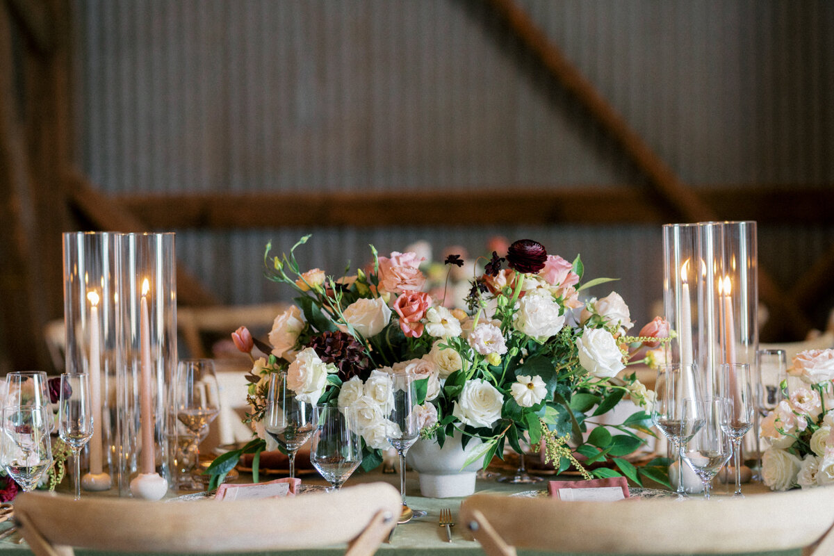 AtkinsonWed-695