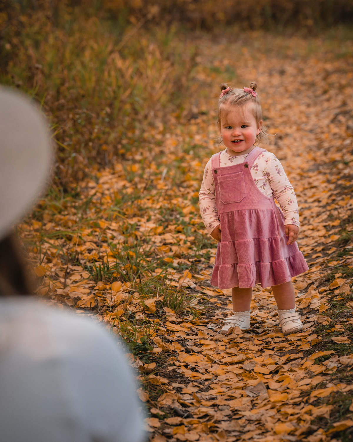 SamArielleRiley-10423-Edit