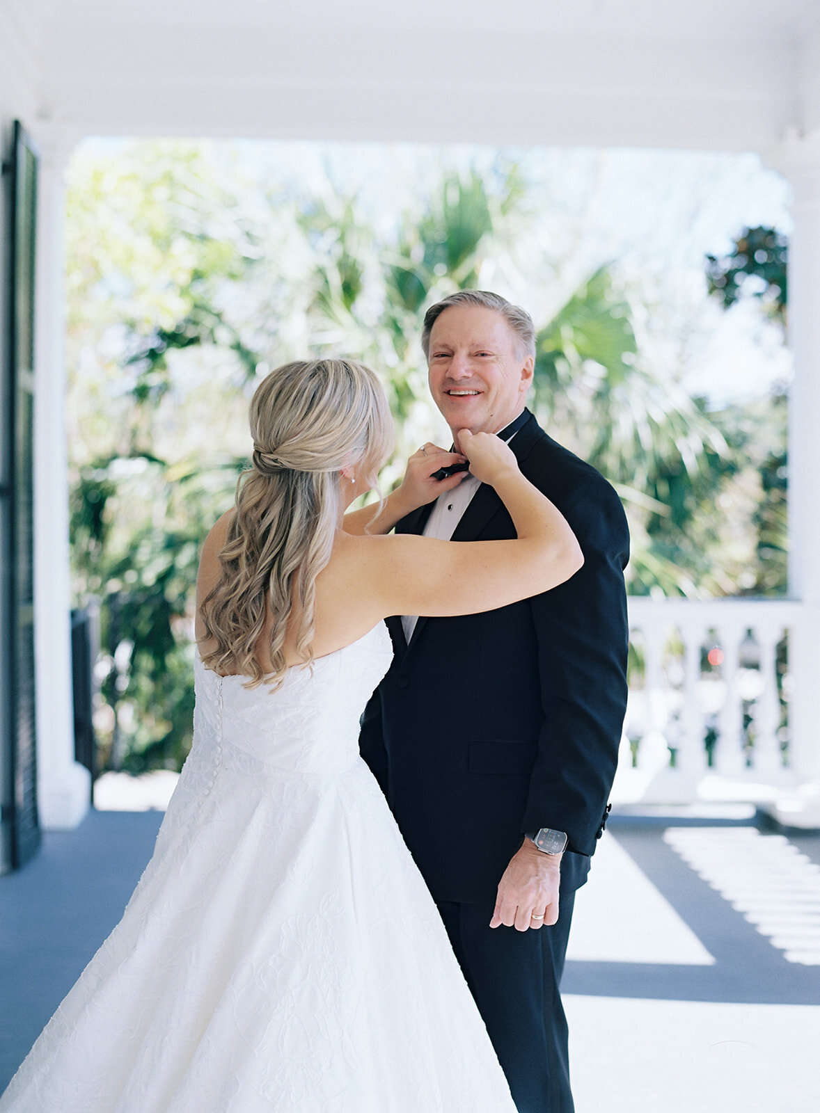 Lowndes_grove_destination_fall_wedding_kailee_dimeglio_photography-24