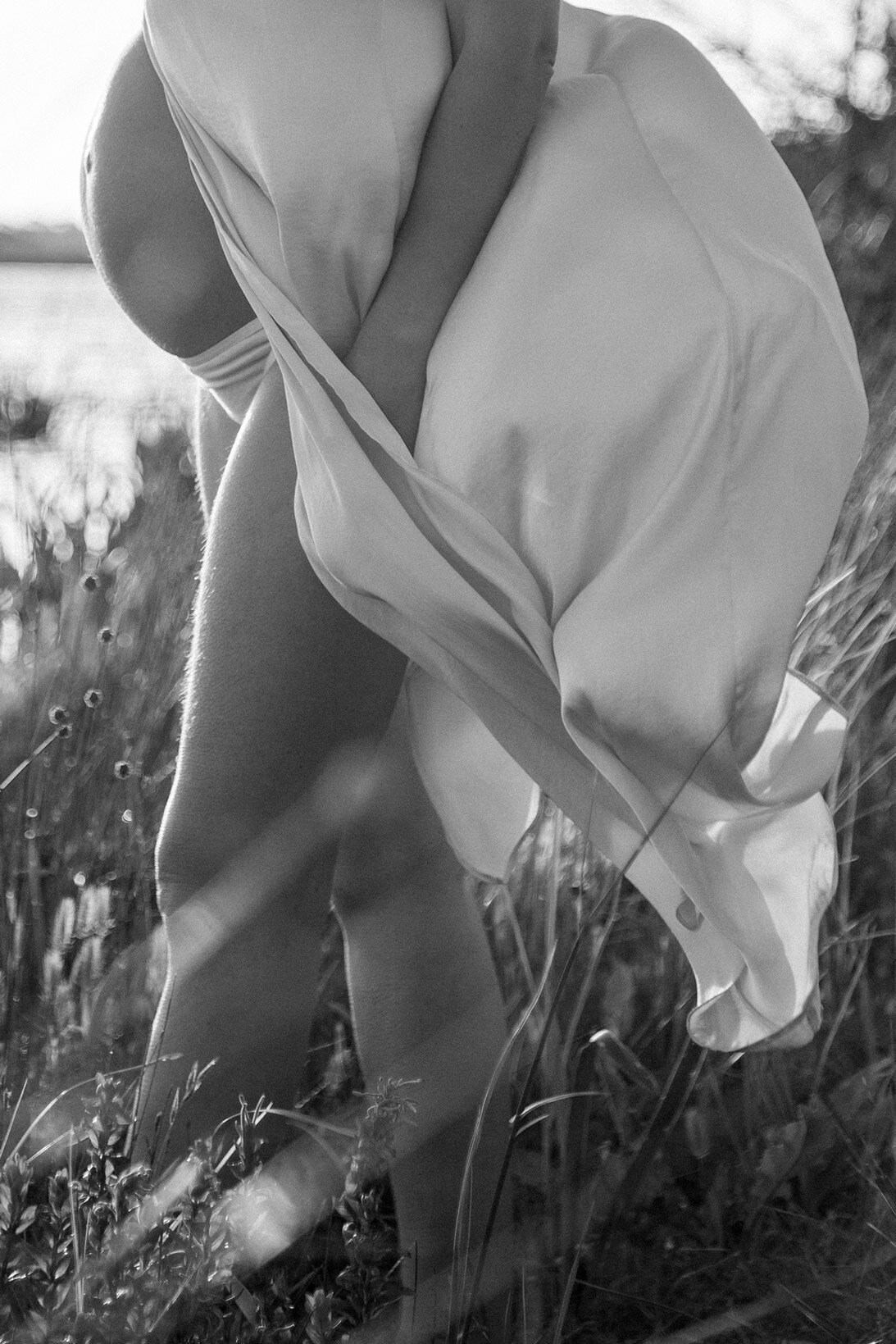 maternity-editorial-williamstown-05