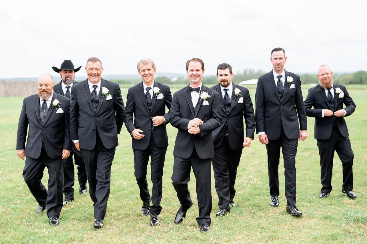 Wendee+Justin_Featherstone-Ranch_HannahCharisPhotography-160031