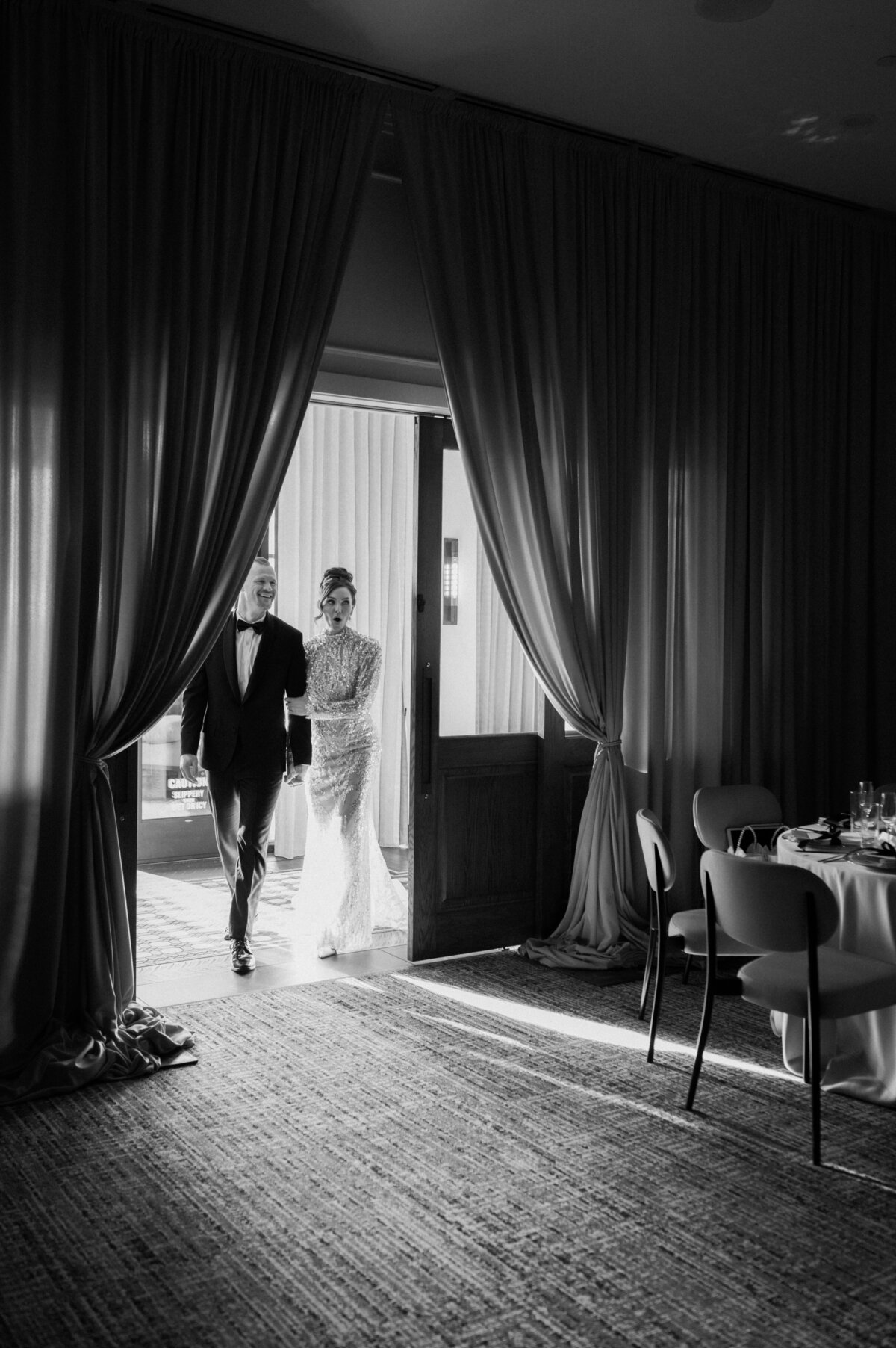 CAIT&amp_KEVIN-205