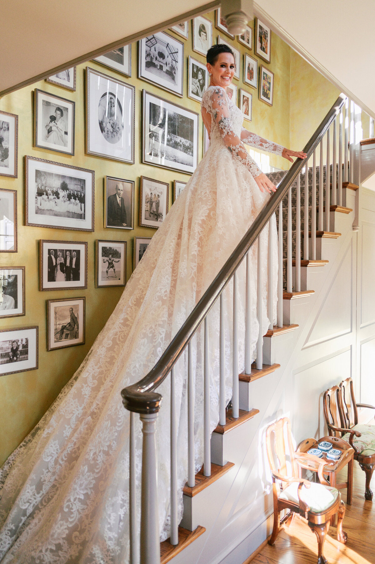 AlexSchon-MissySean-011