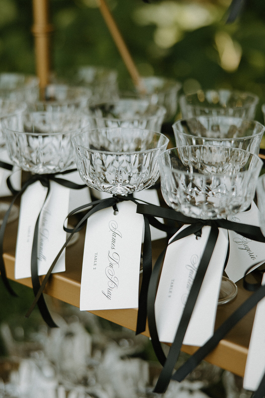Nicole-and-Josh-Fox-Hollow-WA-Wedding-Miranda-Florer-Photo-558