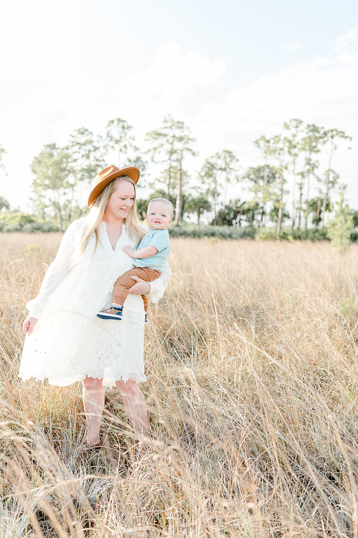 GABRIELLEMARIEPHOTOGRAPHY-32 copy