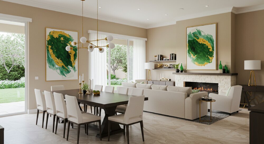 princely-realty-san-antonio-blue-bonnets-20