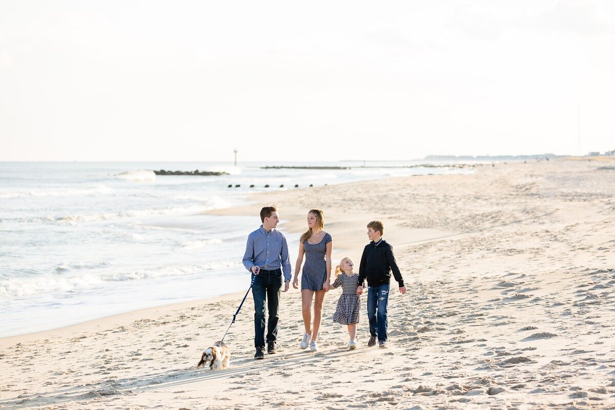 swiatek_family_0029