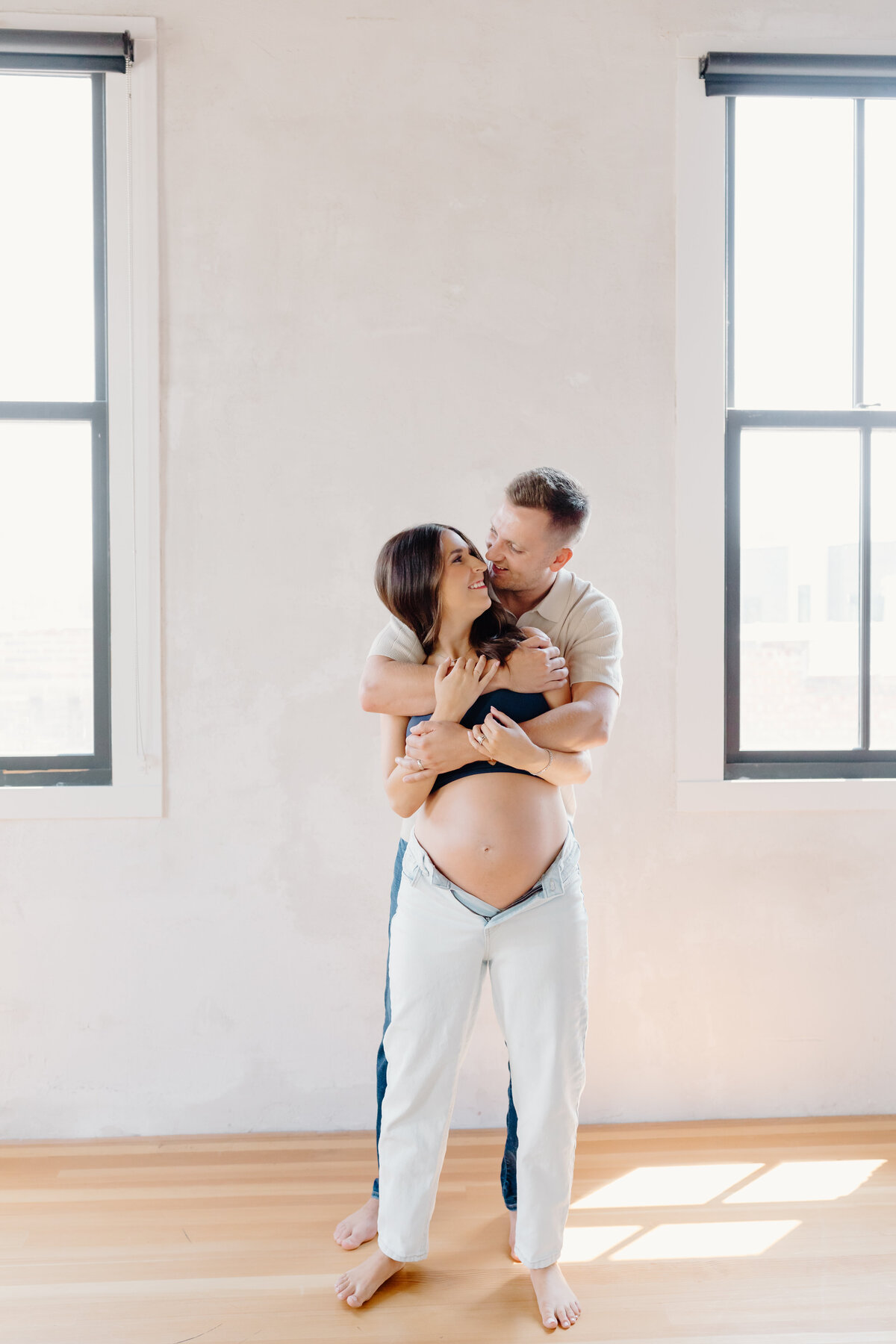 christina_ney_photography_wedding_engagement_lifestyle_photographer_dubuque_iowa_wedding_planning_assistance_adventurous_bold_laidback Family Photography22
